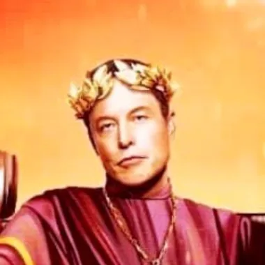 iamsteinberg