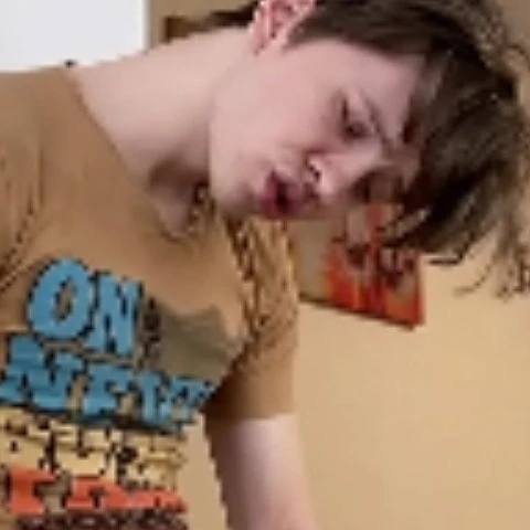 xnxxboy47