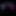 gothicdarkness666