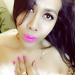 sexytslily