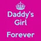 daddieslittlegirl25