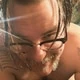 Stretch_Holeington69