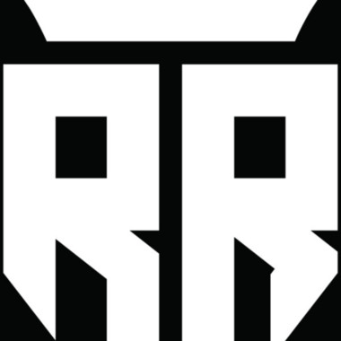 XnxxR15