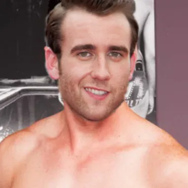 Neville_Longbottom