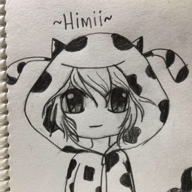 himitsu_