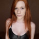 Gingeralice