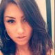 ashley354