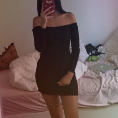Paulinethan69