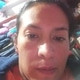 sarafresita532