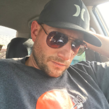 SlyDevil9