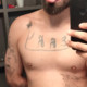 Daddyjamieb93
