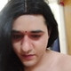 sexyindianbitchlilly