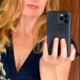 Maeve_Maria