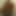 will_ac