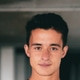 DavidBaguetta