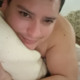 Elliot93Insfran