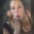 sexybbc7