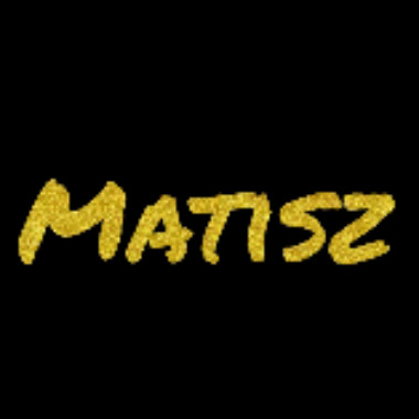 Matisz