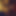 Q_08lv