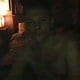 ddnaked