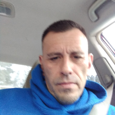 Primo6262801