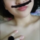 sall_like_lickk