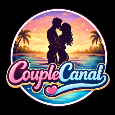 CoupleCanal