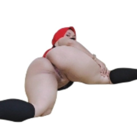 Partner_evesyantika