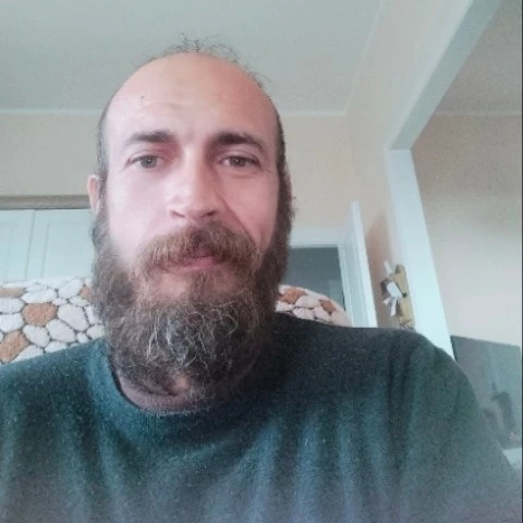 jluca85