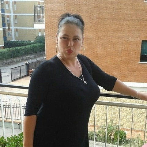 blowprinses