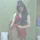 evgeniy84
