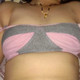 Chandanchhotaray22