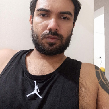 Maximprince