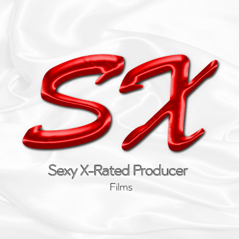 SexyX-ratedProducer