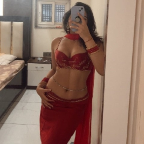 Sexhotbhabhi69