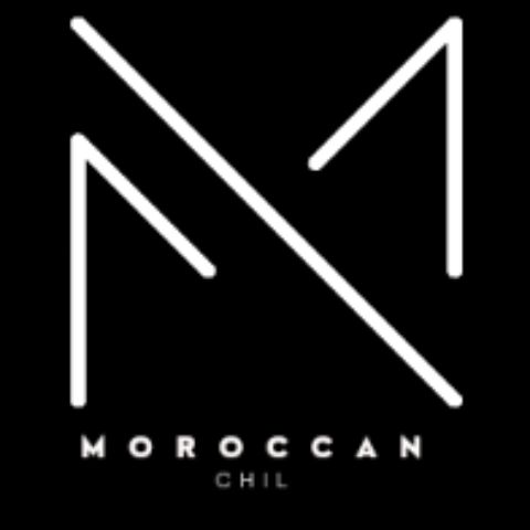 Moroccan_chil
