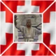 DjRicky78