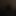 Hotfirestick