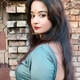 Pooja2332