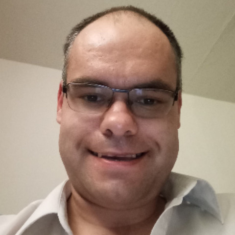 AreYouOlderDaddyBi_