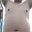 Horny_Riz
