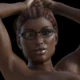 colbra