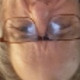 Satanic_Ice_smkr69