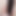 AsianFacelessGirl