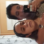 titoguaman1