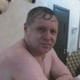 sergei099