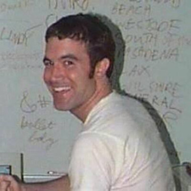 MySpace_Tom