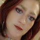 Littledove7