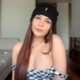 jania666