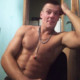 DamianGrze24